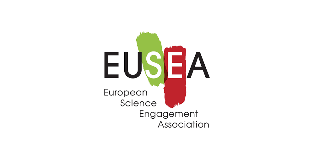 European Science Engagement Association