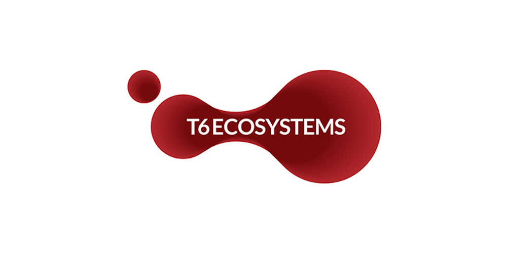 T6 Ecosystems